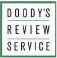 Doodys