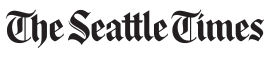 New York Times