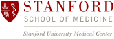 Stanford